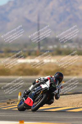 media/Feb-23-2025-2WTD (Sun) [[9604a77d5d]]/2-A Group/Session 3 (Turn 11)/